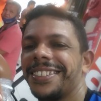 Claudicelio Nascimento