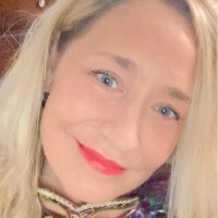 Andrea Mcmillin