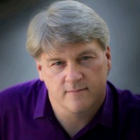 David Woodfin