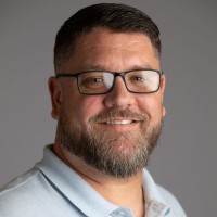 Josh Stenberg