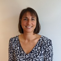 Chloé Guillemain