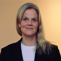 Karen Mcglone