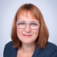 Doris Denk