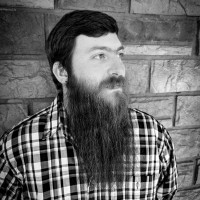 Matt Reagle