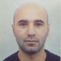 Khaled Ouali