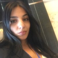 Narine Harutyunyan