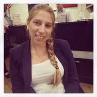 Laura Caceres