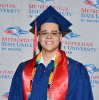 Daniel Arvizo