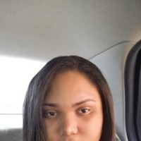Monique Baskerville