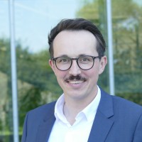 Simon Koller