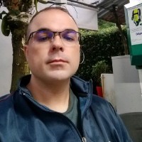 Alberto Jorge
