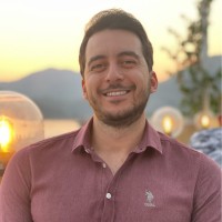 Mehmet Oğuz Pamukçu