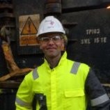 Arild Ånensen