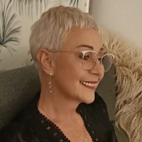 Murielle Le Brazidec