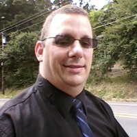 Ayron Kirkpatrick