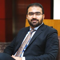 Abdul Waheed Atif