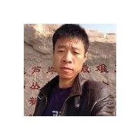 徐焕义
