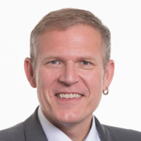 Patrick Oester