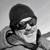 Falko Meißdörfer