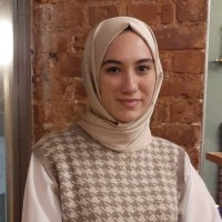 Elif Karaduman