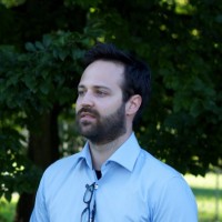 Stefano Scarabello