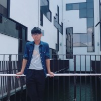 廖家賦