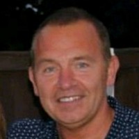 Stephen Ealey