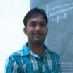 Rishi Dhiravat
