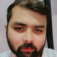 Ankur Singh