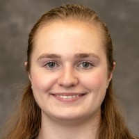 Kayla W.