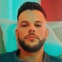 Felipe Ferreira do Nascimento