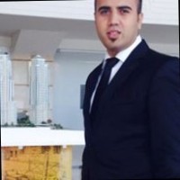 Celal Kalaycı
