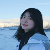 Jingyi Lai