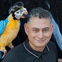 Juan Quintanilla