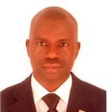 Abubakar Maigari