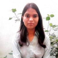 Sharada Falane