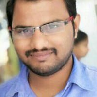 Shravan Kumar V