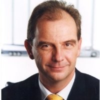 Jörg Adomeit