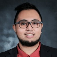 Ronald Daganio