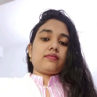 Shakila Khanam
