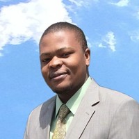 Nathan Yansa