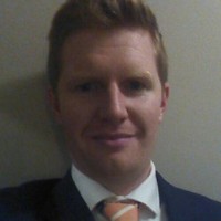 Eoghan Brennan