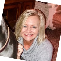 Danna Barnhart