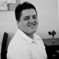 Scott Stanley