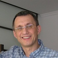 Ilya Utkin