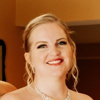 Angela Sipe