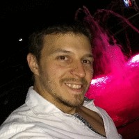 Facundo Gabriel Aispuro
