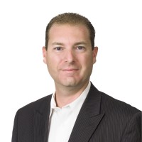 Marc-André Mailhot