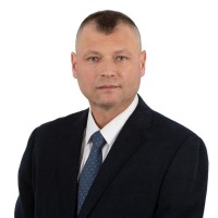 Liviu Necula