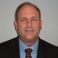 Ronald Reid
